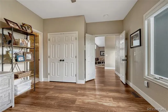 6196 Ponderosa Way Parker, CO 80134