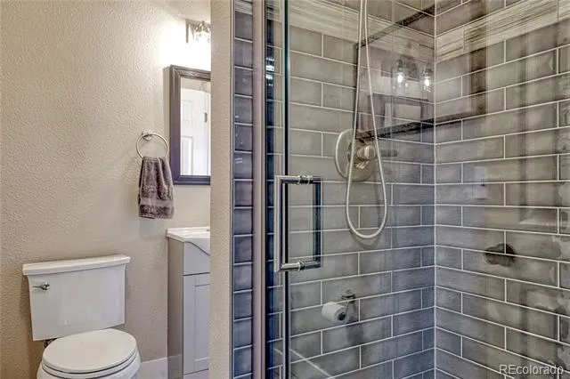 6196 Ponderosa Way Parker, CO 80134