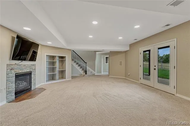 6196 Ponderosa Way Parker, CO 80134