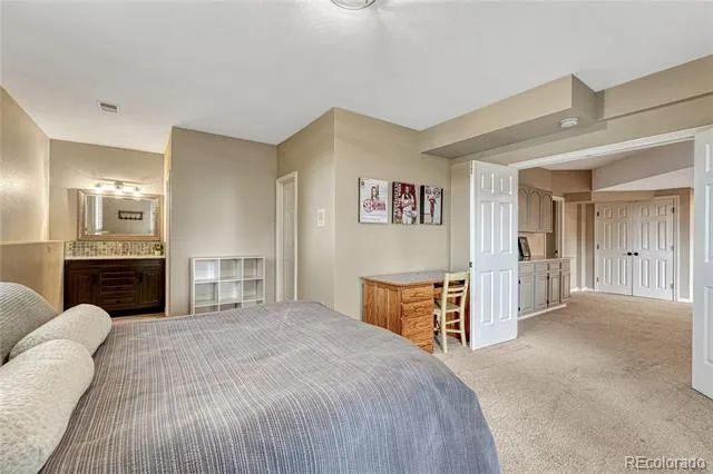 6196 Ponderosa Way Parker, CO 80134