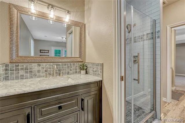 6196 Ponderosa Way Parker, CO 80134