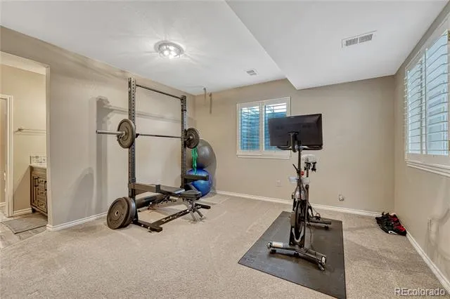 6196 Ponderosa Way Parker, CO 80134