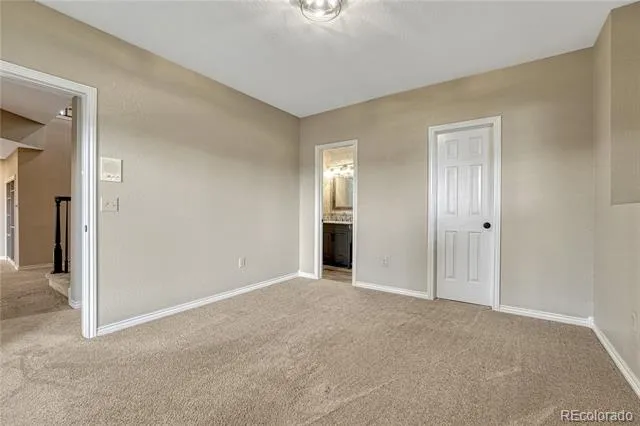 6196 Ponderosa Way Parker, CO 80134