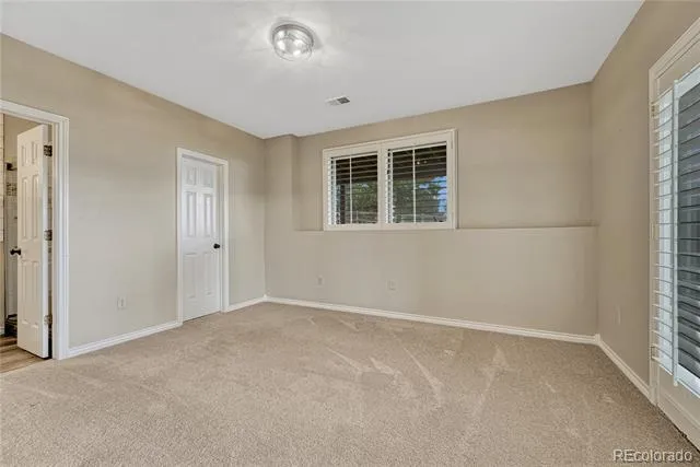 6196 Ponderosa Way Parker, CO 80134