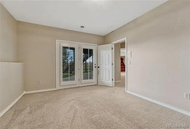 6196 Ponderosa Way Parker, CO 80134