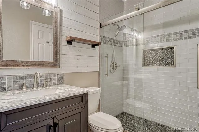6196 Ponderosa Way Parker, CO 80134