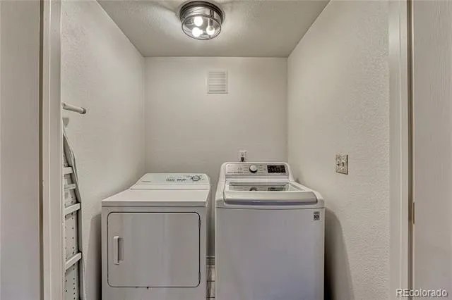 6196 Ponderosa Way Parker, CO 80134