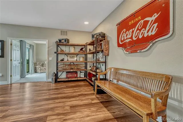 6196 Ponderosa Way Parker, CO 80134