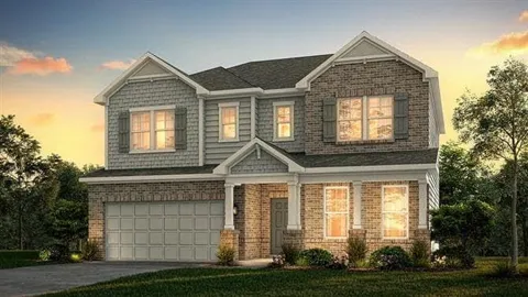 2006 Derrick Drive