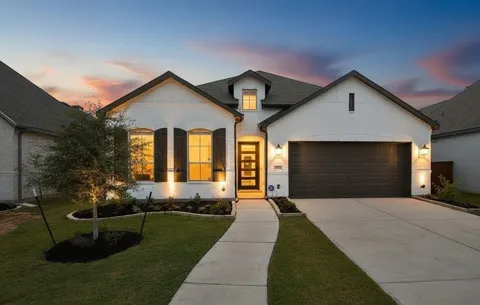 9634 Wright Drive