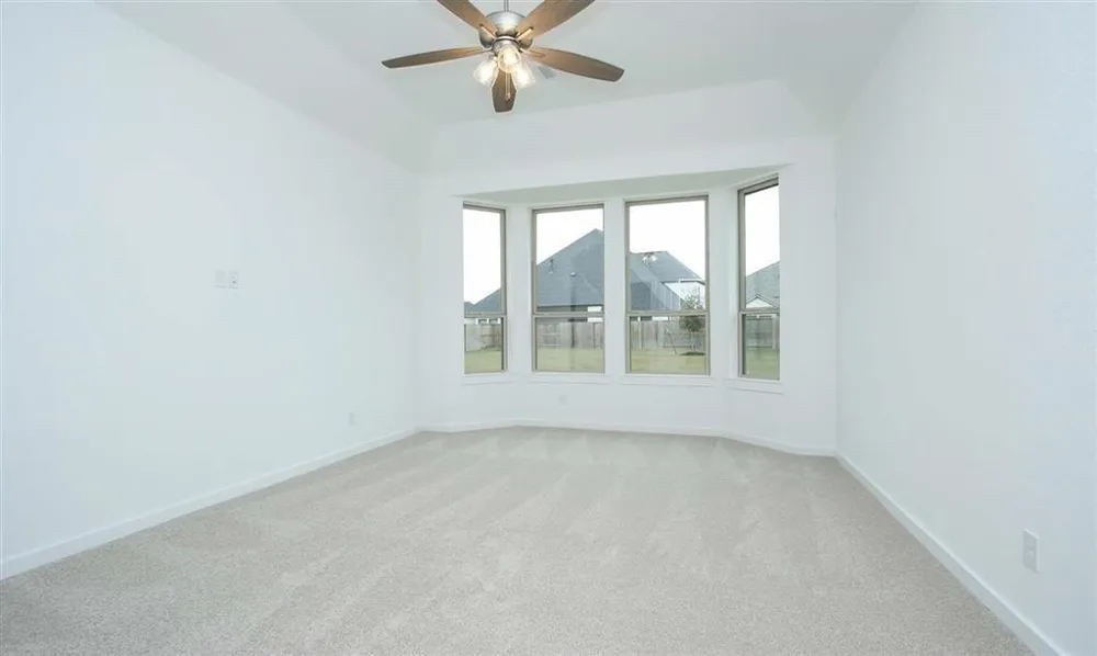 9634 Wright Drive Manvel, TX 77578