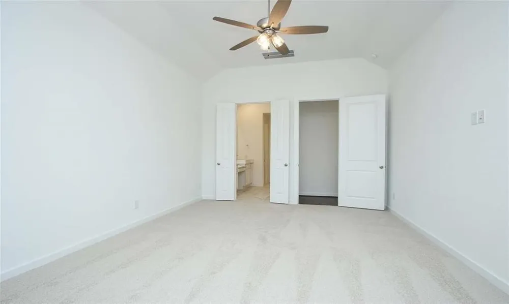 9634 Wright Drive Manvel, TX 77578