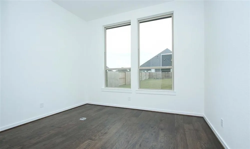 9634 Wright Drive Manvel, TX 77578