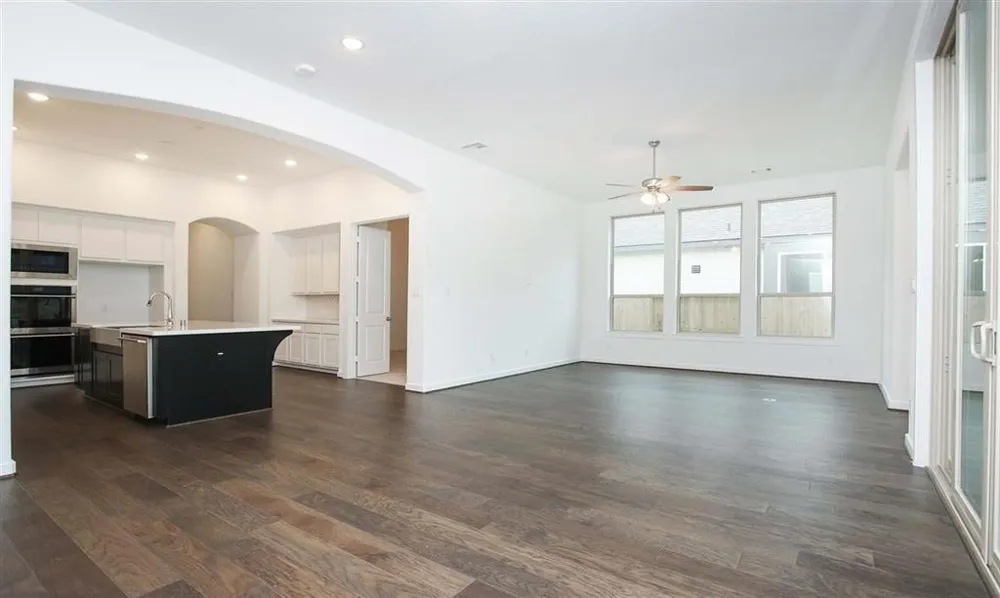 9634 Wright Drive Manvel, TX 77578