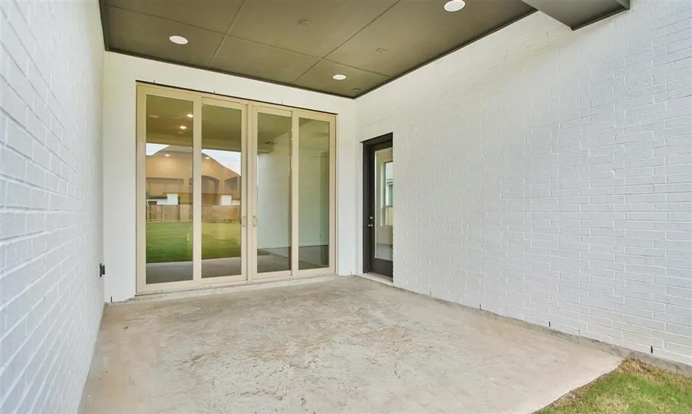 9634 Wright Drive Manvel, TX 77578