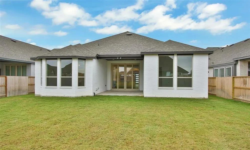 9634 Wright Drive Manvel, TX 77578