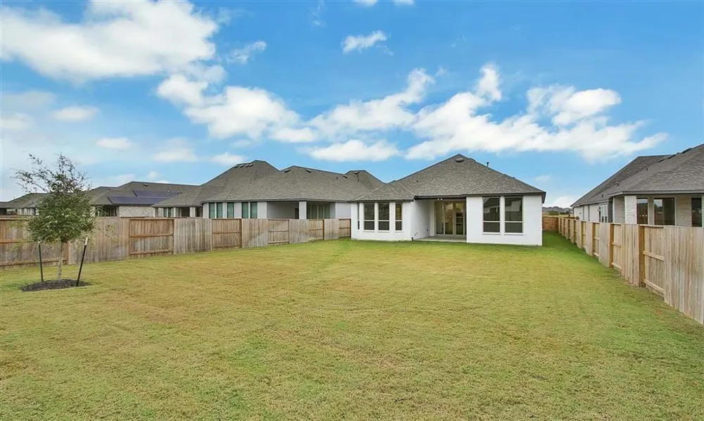 9634 Wright Drive Manvel, TX 77578