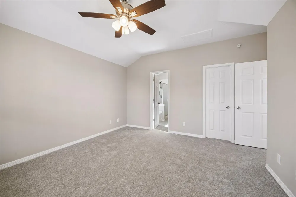 1523 Blossom Lane Baytown, TX 77521