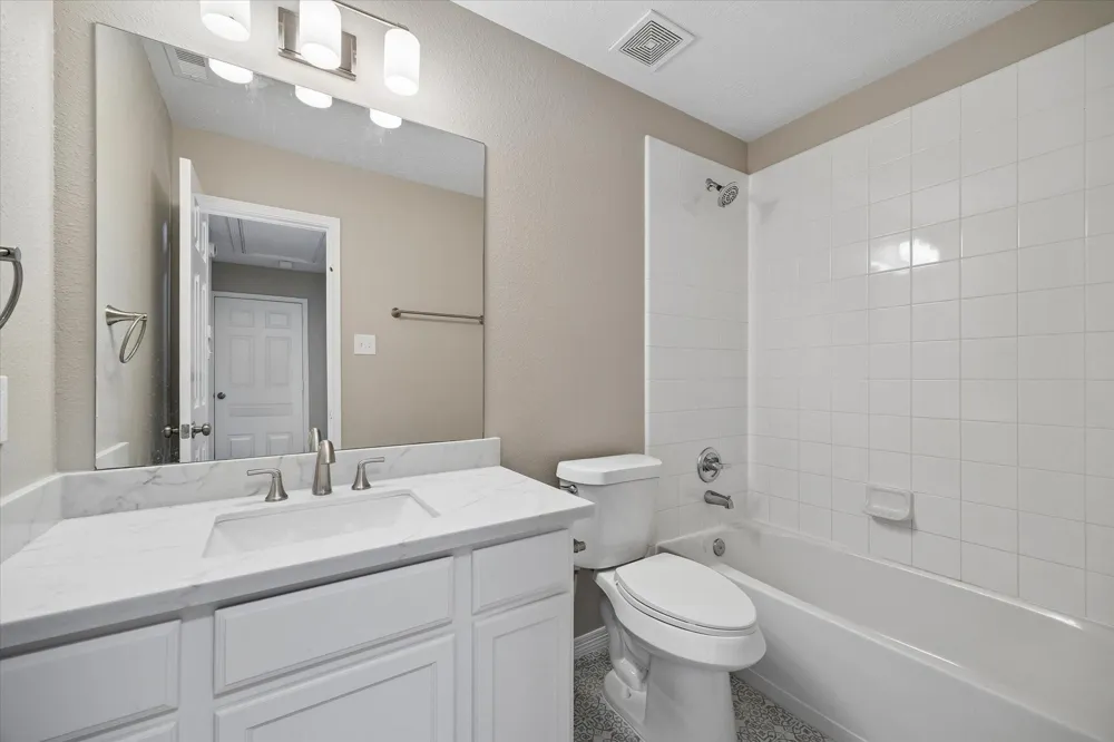 1523 Blossom Lane Baytown, TX 77521
