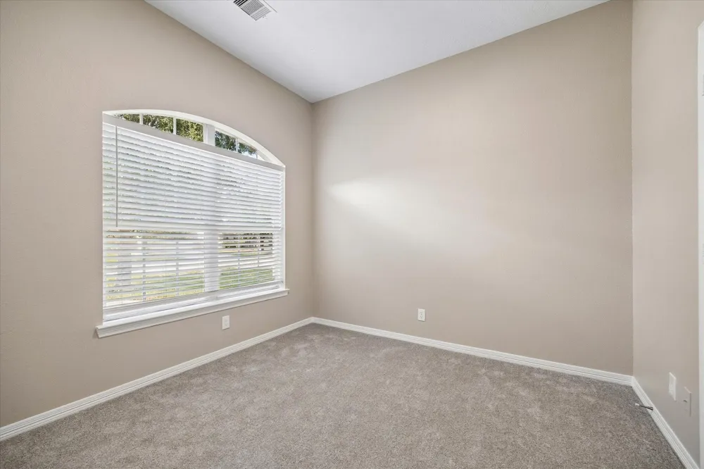 1523 Blossom Lane Baytown, TX 77521