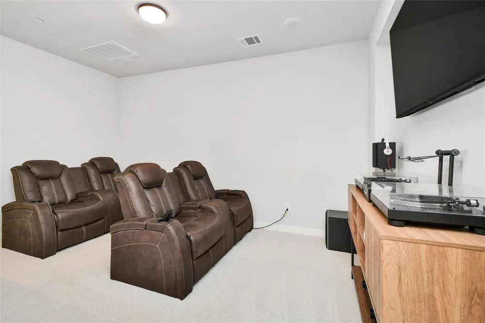 527 Cypress Valley Avenue Montgomery, TX 77316