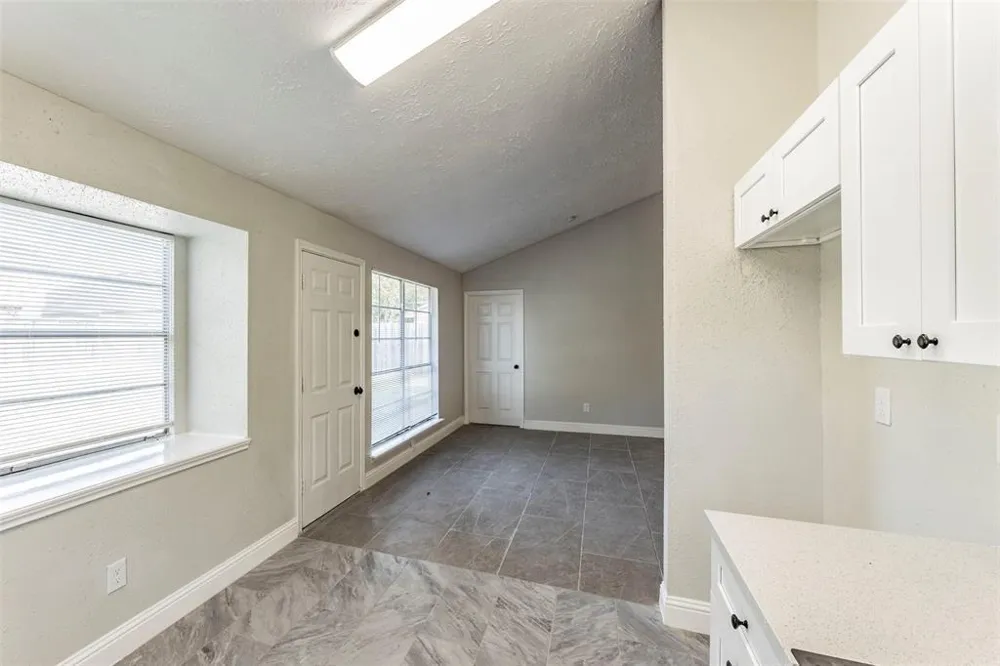 10723 Thorncliff Drive Humble, TX 77396