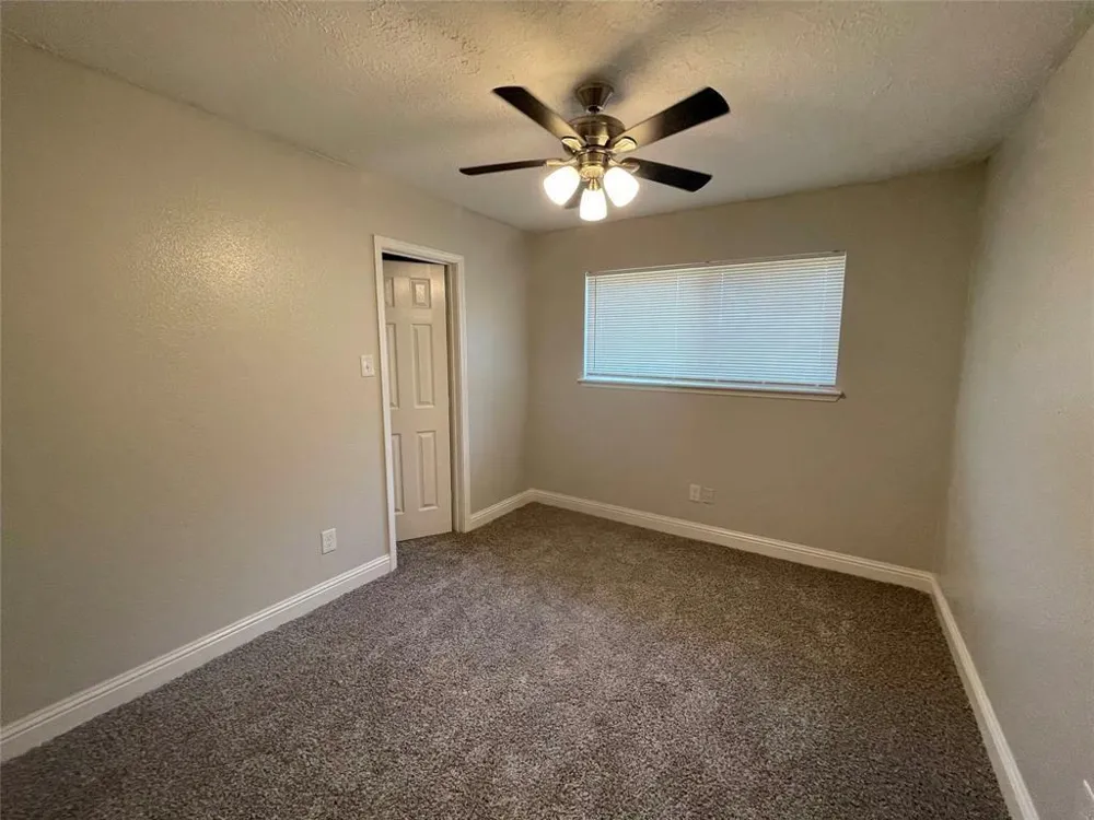 10723 Thorncliff Drive Humble, TX 77396