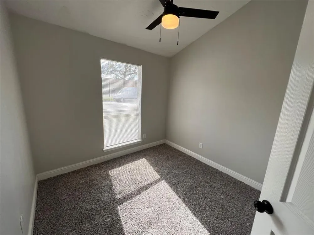 10723 Thorncliff Drive Humble, TX 77396
