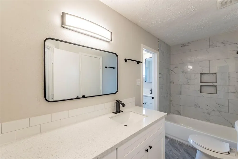 10723 Thorncliff Drive Humble, TX 77396