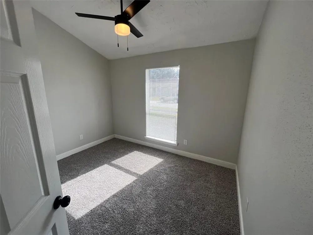 10723 Thorncliff Drive Humble, TX 77396