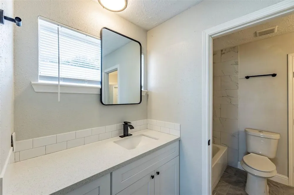 10723 Thorncliff Drive Humble, TX 77396