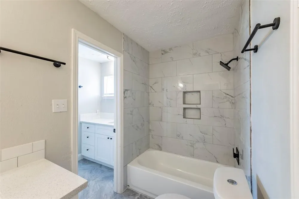 10723 Thorncliff Drive Humble, TX 77396