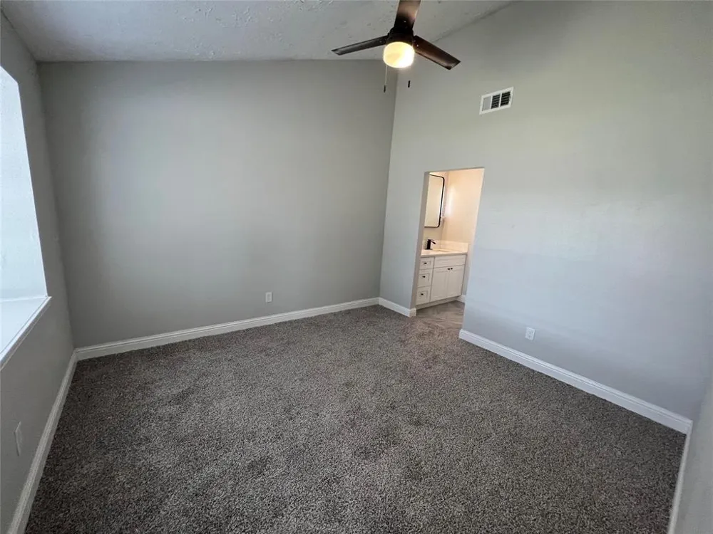 10723 Thorncliff Drive Humble, TX 77396
