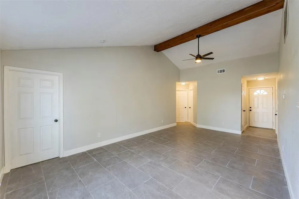 10723 Thorncliff Drive Humble, TX 77396