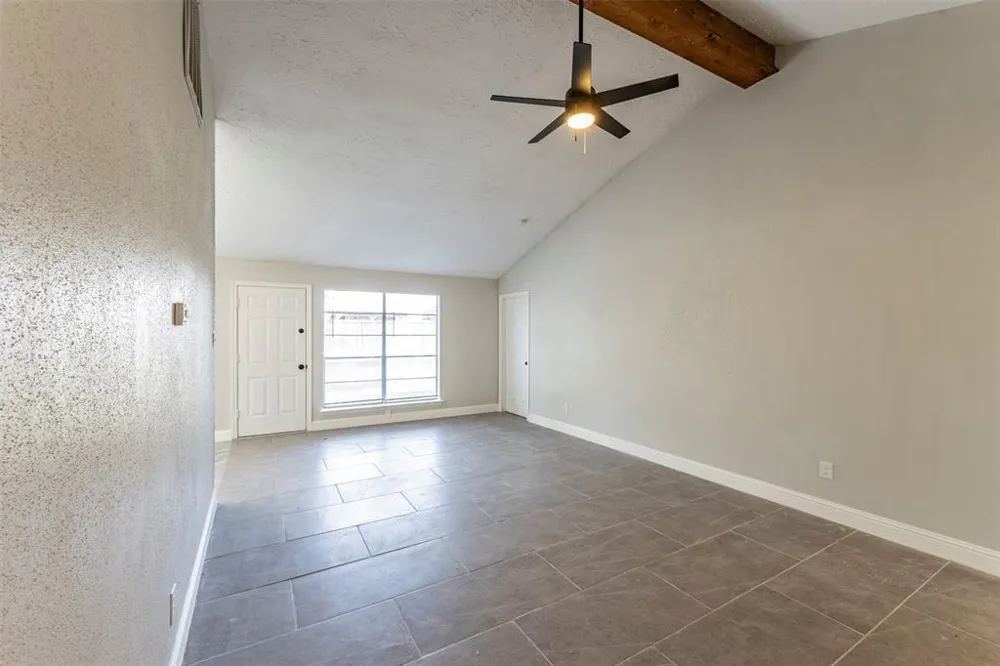10723 Thorncliff Drive Humble, TX 77396