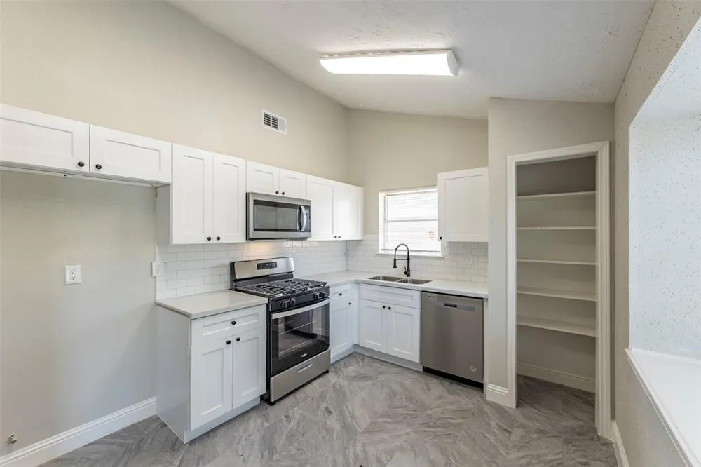 10723 Thorncliff Drive Humble, TX 77396