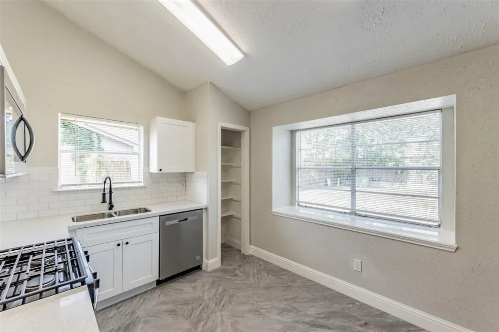 10723 Thorncliff Drive Humble, TX 77396