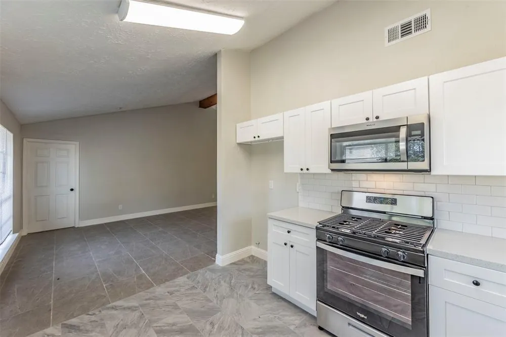 10723 Thorncliff Drive Humble, TX 77396
