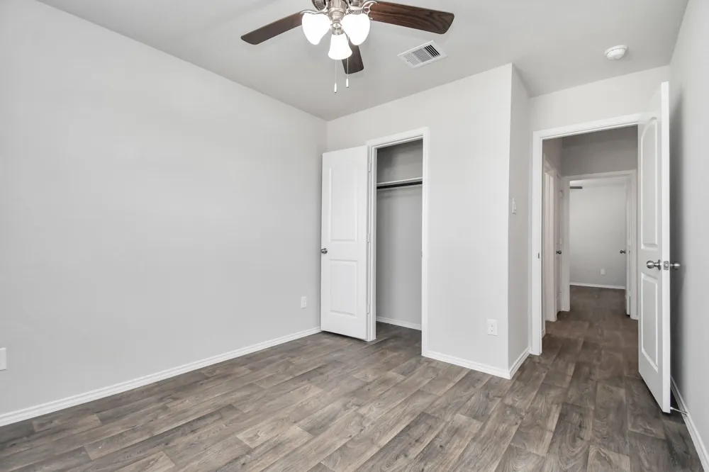 14059 W Crystal Cave Lane Conroe, TX 77384