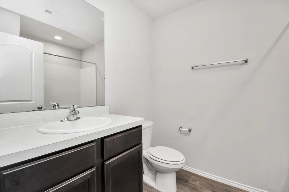 14059 W Crystal Cave Lane Conroe, TX 77384