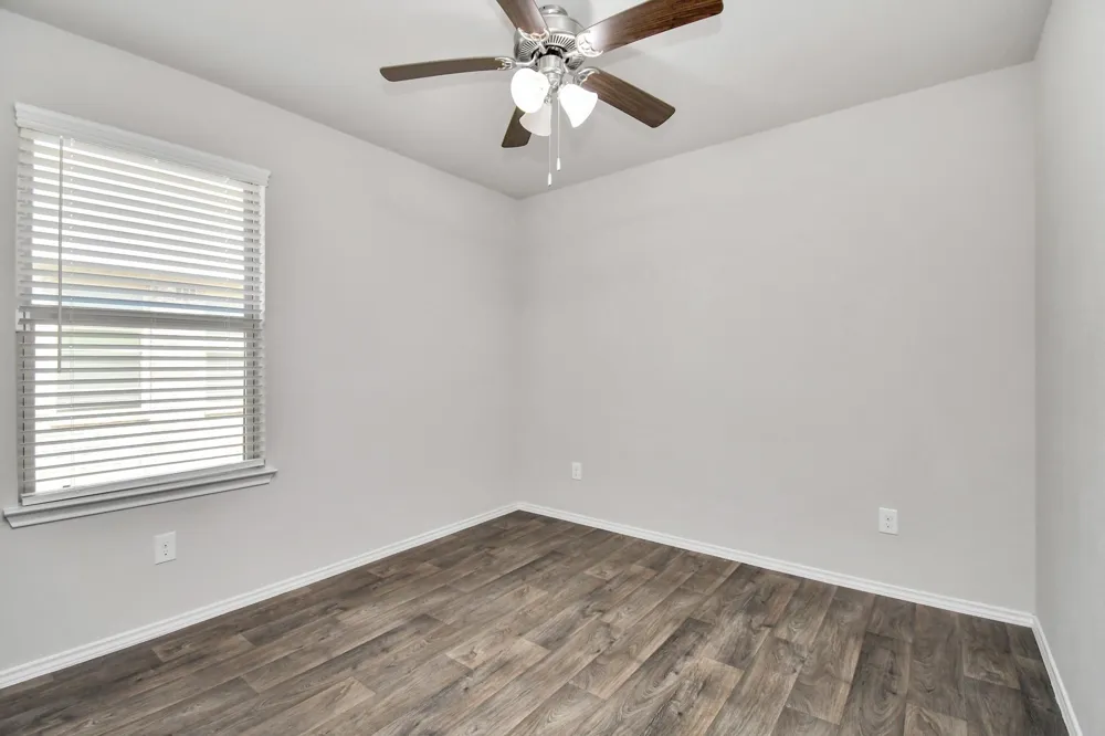 14059 W Crystal Cave Lane Conroe, TX 77384