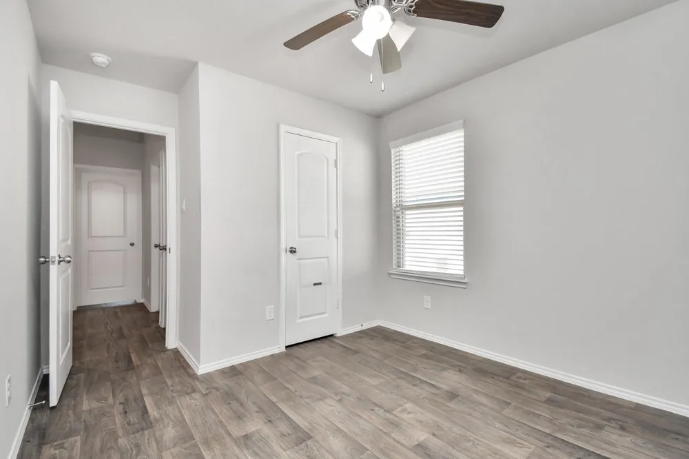 14059 W Crystal Cave Lane Conroe, TX 77384