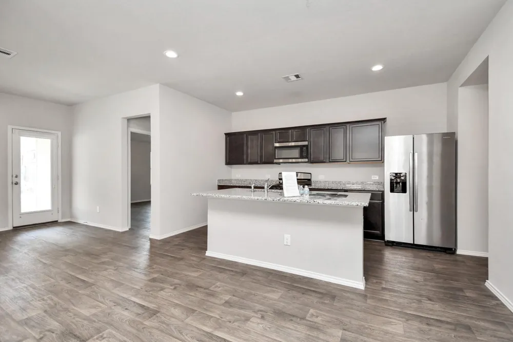 14059 W Crystal Cave Lane Conroe, TX 77384