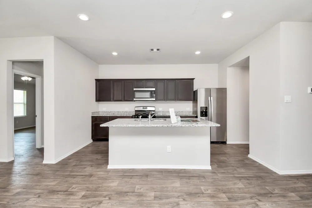 14059 W Crystal Cave Lane Conroe, TX 77384