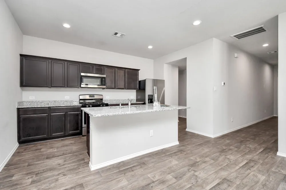 14059 W Crystal Cave Lane Conroe, TX 77384