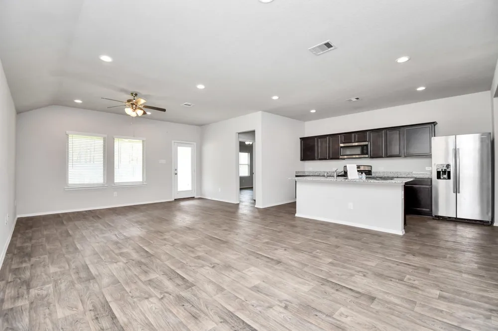 14059 W Crystal Cave Lane Conroe, TX 77384