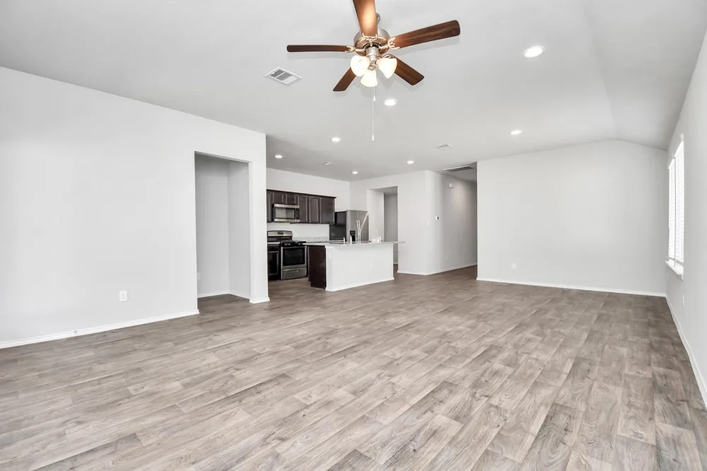 14059 W Crystal Cave Lane Conroe, TX 77384