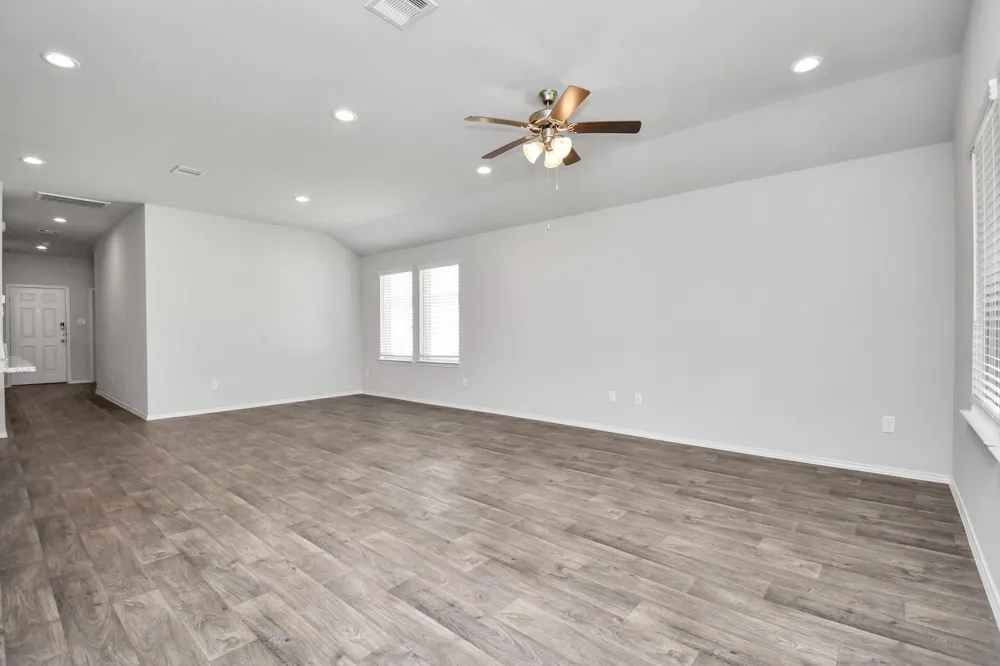 14059 W Crystal Cave Lane Conroe, TX 77384