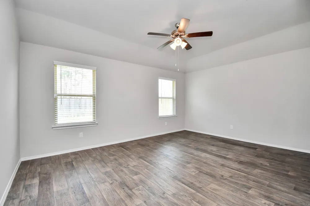 14059 W Crystal Cave Lane Conroe, TX 77384