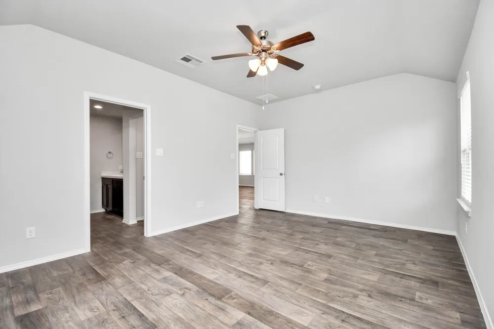 14059 W Crystal Cave Lane Conroe, TX 77384